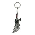 kratos3