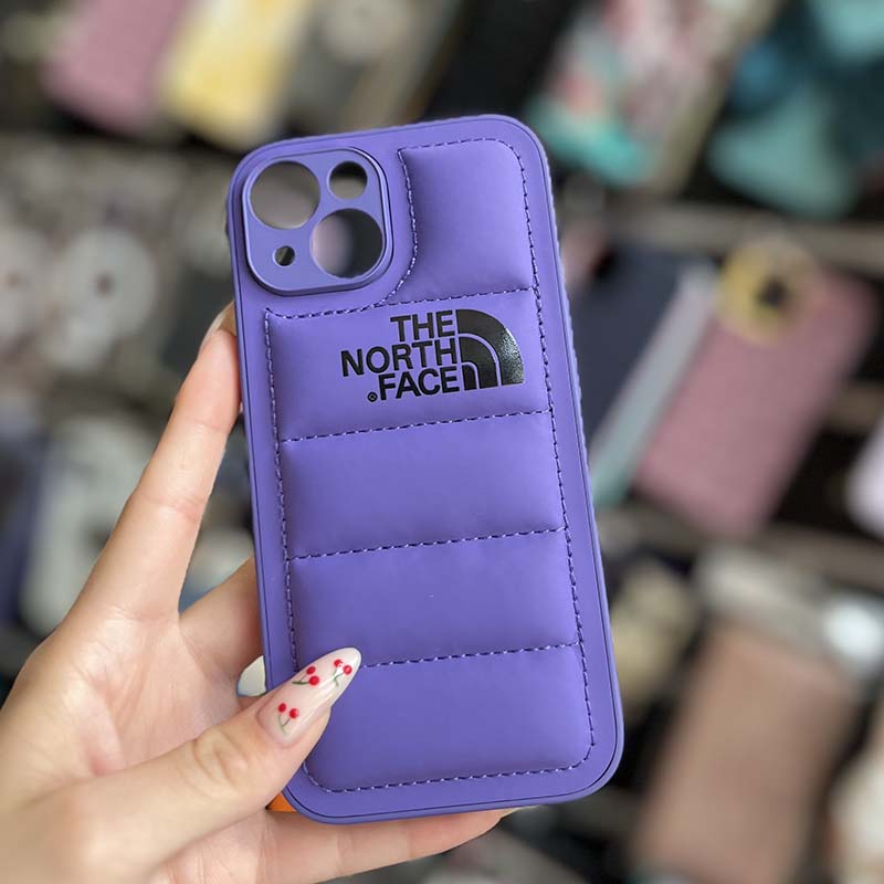 north face