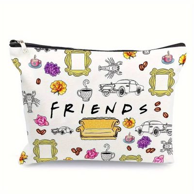 friends5