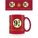 harry potter6