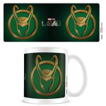loki