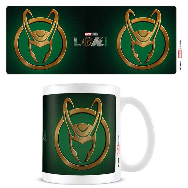 loki