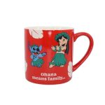 ohana