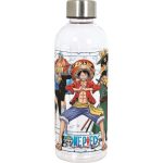 one piece18