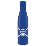one piece8