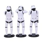 star wars4