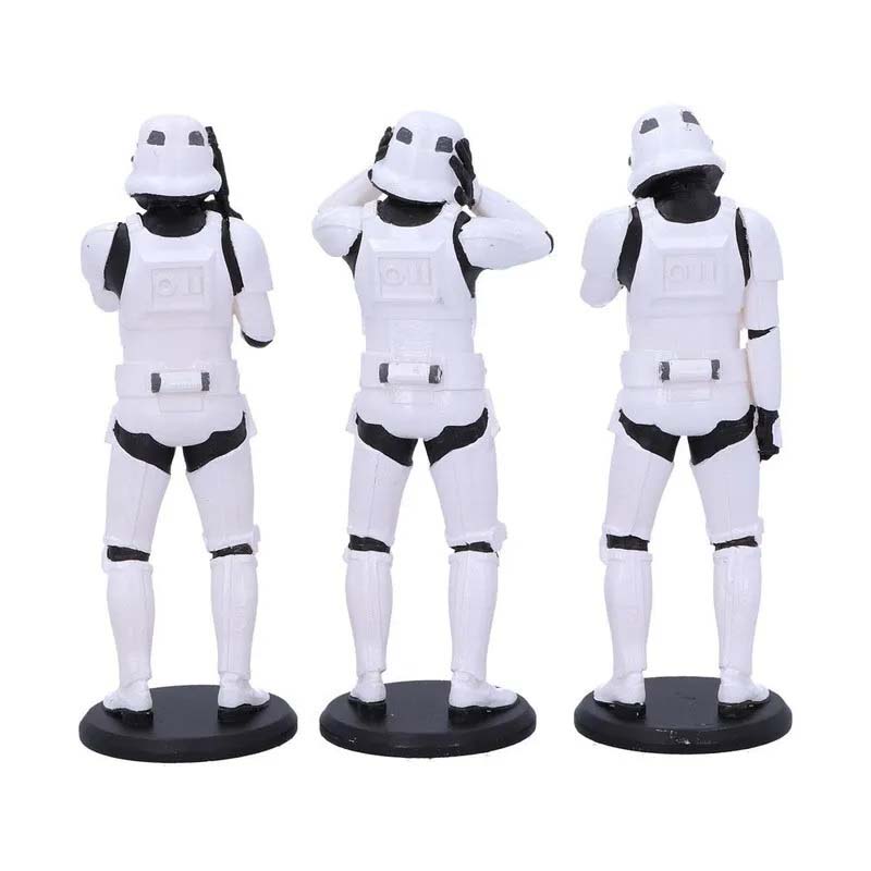 star wars4