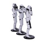 star wars5