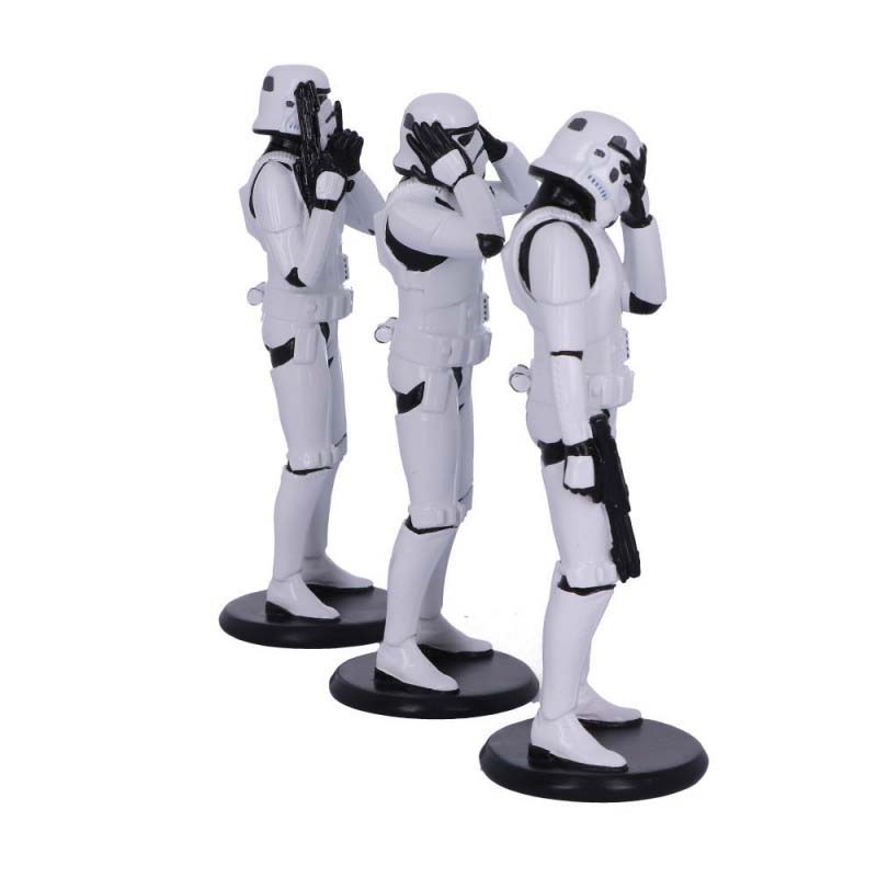 star wars5