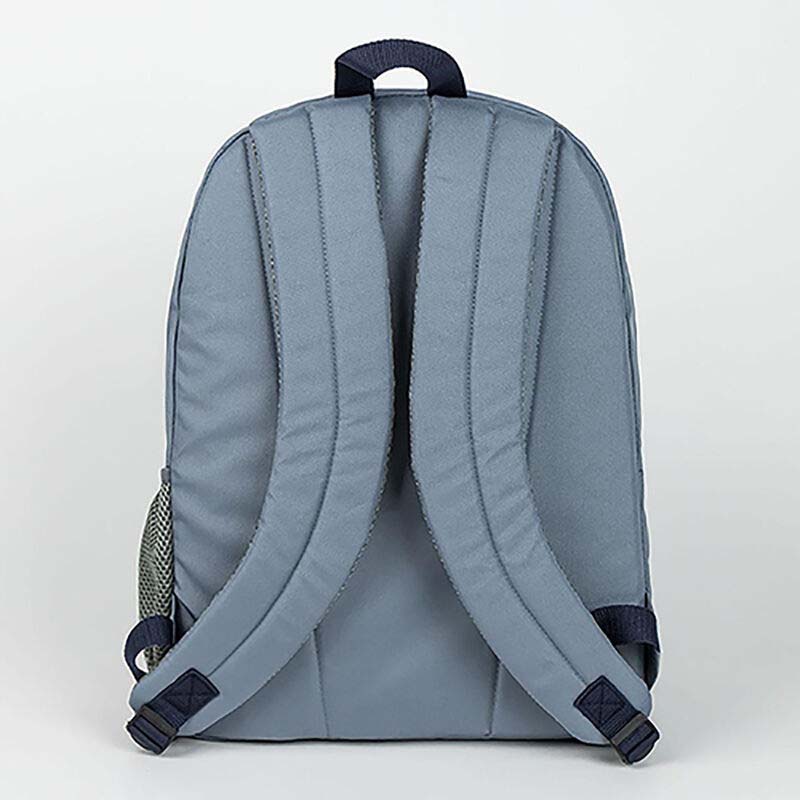stitch1