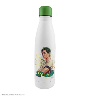 zoro6