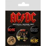 acdc