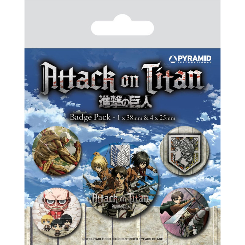 aot2