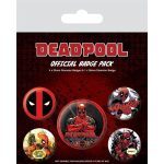 deadpool1