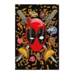 deadpool5