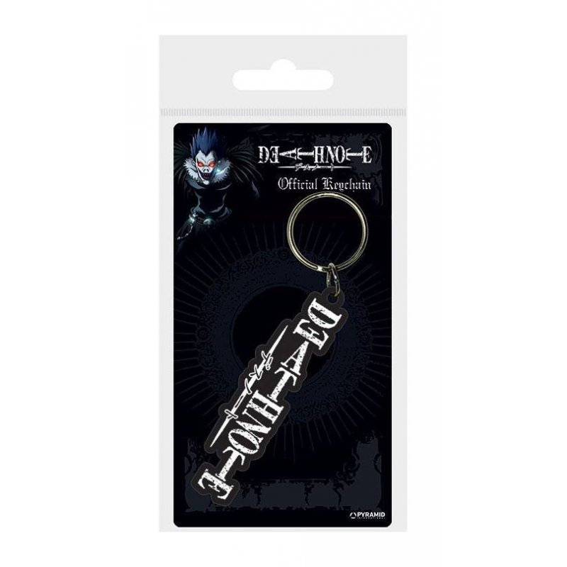 death note1