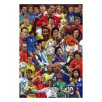 football