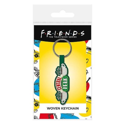 friends