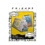 friends1