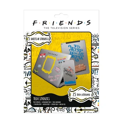 friends1