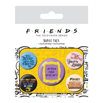 friends2