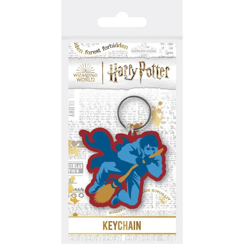 harry potter3