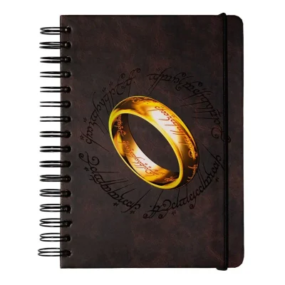 lotr1