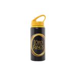 lotr4