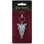 lotr9