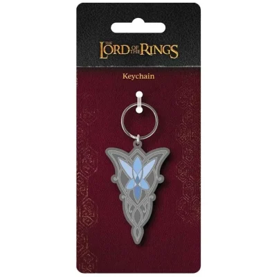lotr9