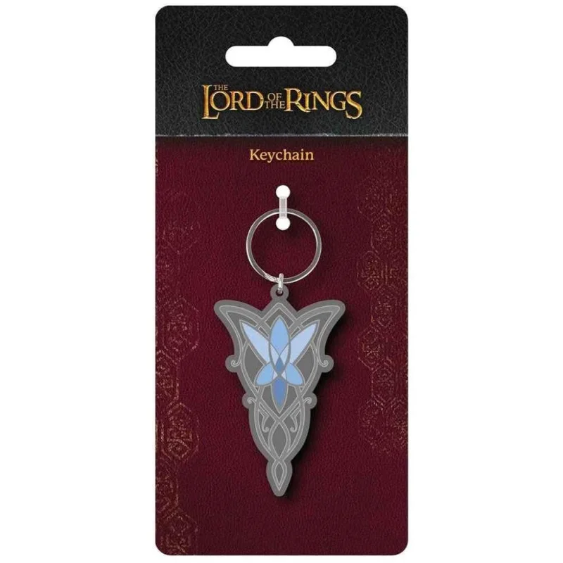 lotr9