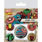 marvel3