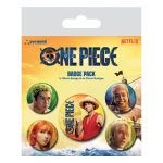one piece1