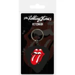 rolling stones3