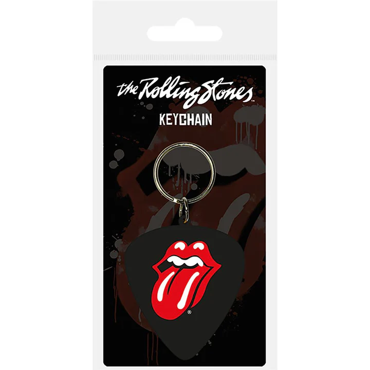 rolling stones3