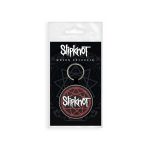 slipknot