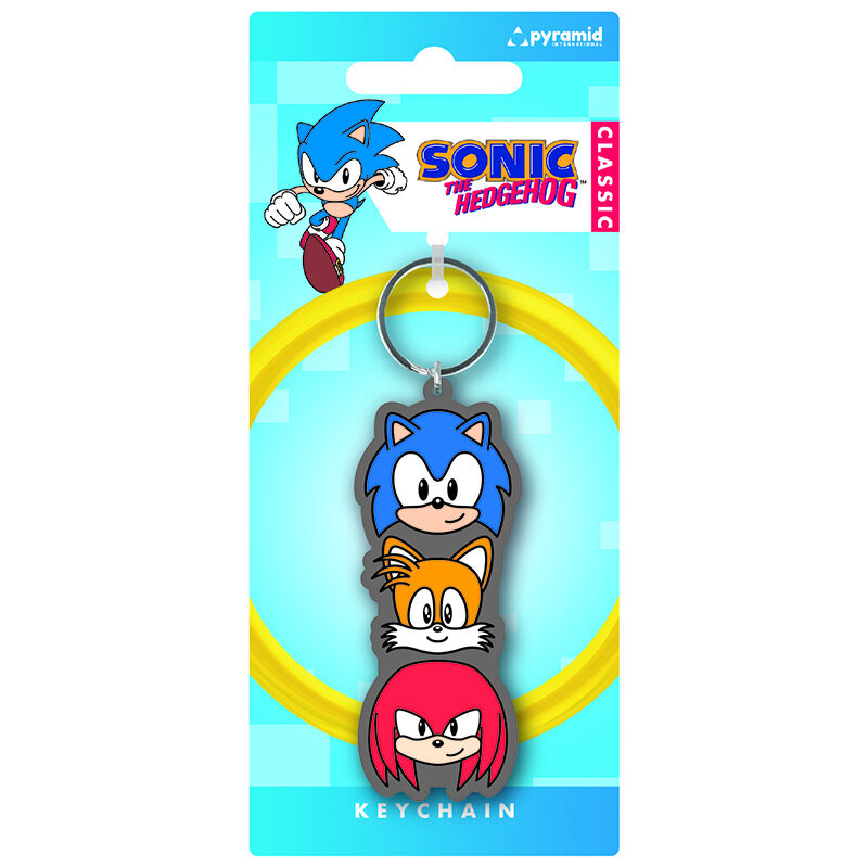 sonic1
