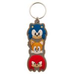 sonic2