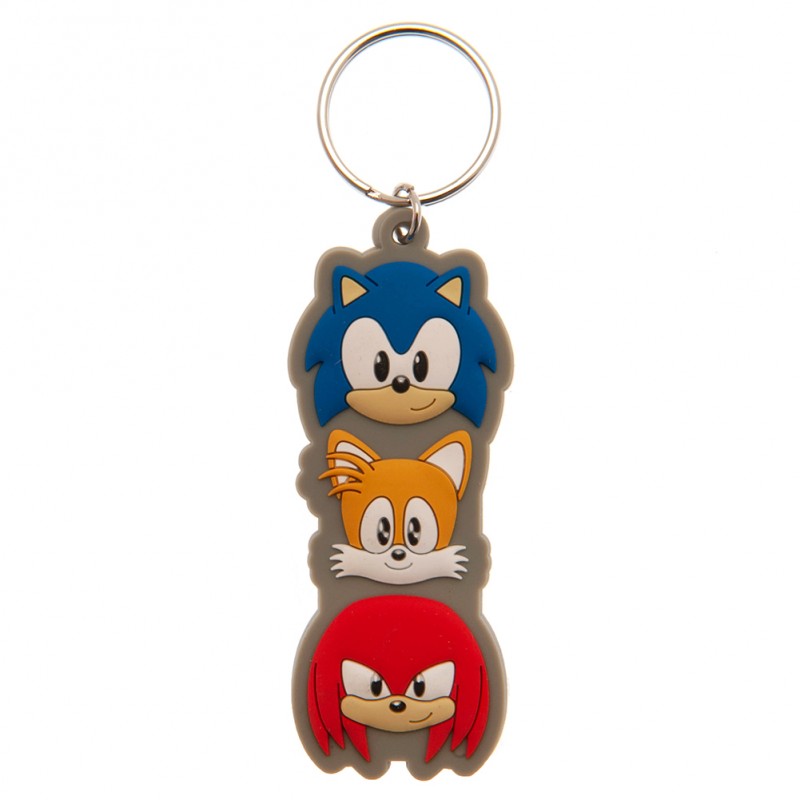 sonic2