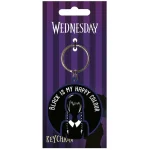 wednesday2