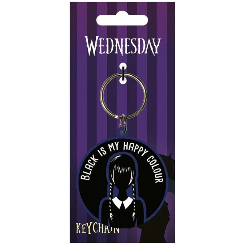 wednesday2