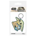 yoda