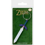 zelda