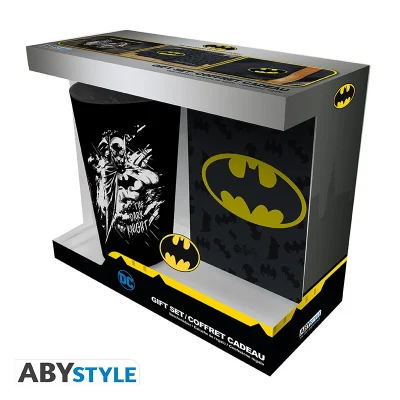 batman24