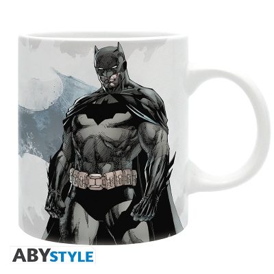 batman5
