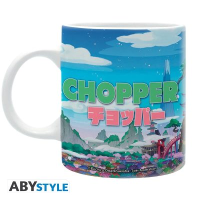 chopper1
