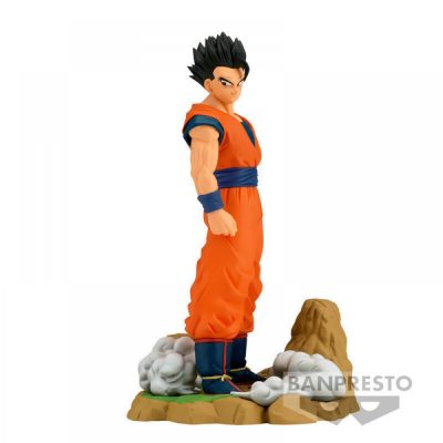 dragon ball1