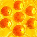 dragon ball11