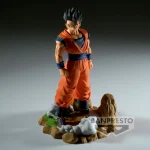 dragon ball2