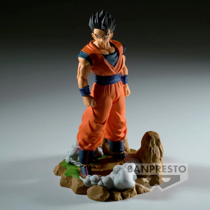 dragon ball2